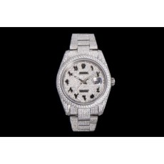 ROLEX 롤렉스 시계 RX065 WH 